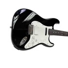 Squier By Fender Stratocaster Right-handed Electric Guitar