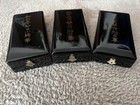 Ww2 Japanese Order Of The Rising Sun 4 5 6th Class Medal W  Original Box 3set Fs