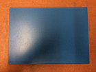 Palo Alto Networks Pa-200 Firewall Security Appliance   Rnw870 