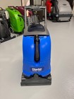 Clarke Ex40 16st Carpet Extractor 10866200