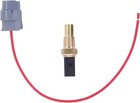 Engine Coolant Temperature Sensor W connector Wire Harness Pigtail For 4runner T