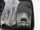 Escort Passport 9500ix Radar Detector  Car truck Long Range Radar Scanner
