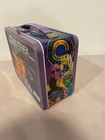 Vintage 1979 Near Mint Old Stock Star Trek Tmp Lunchbox   Thermos