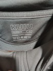 Kuiu Peloton 97 Hoodie