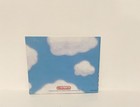 Super Mario Bros  2 Instruction Manual Booklet Only Nintendo Nes
