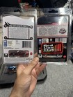 Hot Wheels Red Line Club Rlc 1993 Ford Mustang Cobra R 1 64 Diecast Lot 2