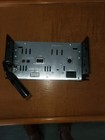 Alpine Ilx-w650 Digital Audio Media Receiver W  Apple Carplay   Android Auto