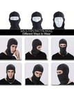 Balaclava Full Face Mask