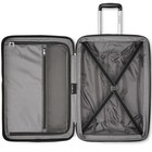 Samsonite Opto 3 29    31 3  Large Spinner Black  311 00