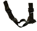 Usgi M1 Steel Pot Helmet Chin Strap Assembly