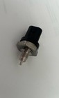 Bosch Oil Pressure   Temperature Combi Sensor 0261230482 0261230340 Incl Plug
