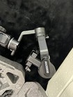 Feiyu Ak2000s 3-axis Handheld Stabilizer Advanced Kit - In New Condition