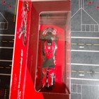Diecast Motogp Ducati Desmosedici Gp 2023 Francesco Bagnaina Shell 1 18
