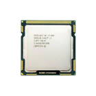 Intel Core I7-880 Cpu - Socket Lga 1156 4 Cores 8 Threads 3 06 Ghz 8 Mb L3 Cache