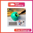 Linfang Diamond Art Tool Desktop Trash Can Ornament Cute Tool  Diamond Painting