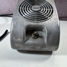 Vintage Koropp Drive-in Movie Speaker Original Theater Display Only Wc 606
