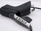 Sram Red Etap Axs D1 Shifter   Hydraulic Disc Brake Caliper Set     Flat-mount
