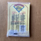 Beckett Basketball Card Price Guide Premiere Edition Factory Sealed Issue