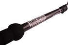 Immersion Outdoors Carbon Fiber Trekking Poles Brand New