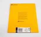 Kodak Polycontrast Iii Expired Rc Photo Paper 25 8x10 Sheets Glossy New In Box