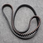 For 2014 - 2025 Yamaha Bolt 950 Xvs Xvs950 Bolt Drive V-belt 1tp-46241-10-00