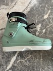 Them 909 Aggressive Skates Sz 9-9 5  shmedium  rollerblade salomon