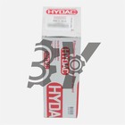 One New Hydac Hydraulic Oil Suction Filter 0050s125w