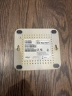 Obihai Obi302 2-port Voip Phone Adapter With Router