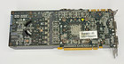 Asus Geforce Gtx 480 1 5gb Gddr5 Pci-e Graphics Card   X2 Dvi  Mini Hdmi
