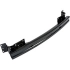 Bumper Reinforcement Front Steel For Ram 1500 2013-2018