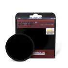 Zomei 25-82mm Ir Filter 950nm X-ray Infrared Filter For Camera Canon Sony  Nikon