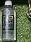Vintage Vincent Bach Mercedes Ii Brass Trumpet W bach 7c Mouthpiece   Case Read