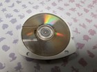 1978 George A  Remero s Dawn Of The Dead - Umd - Psp - Tested   Working     