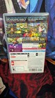 Mario Kart 8 Deluxe - Nintendo Switch - Authentic Replacement Case Only No Game