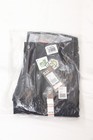 5 11 Tactical Men s Stryke Straight Fit Cargo Pants 74369 Flex-tac Black 32 X 30