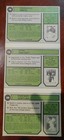 1992 Sports Collectors Price Guide Uncut Sports Cards Including Wayne Gretzky 