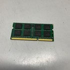 Kingston 8gb Ktl-tp3c 8g Ddr3 Pc3l-12800s 1600mhz Laptop Memory Ram V1-5 11 