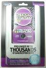 Action Replay For  nintendo Gamecube  -  usa Version  - Brand New Factory Sealed