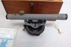 Vtg Craftsman Standard Utility Transit Level 789 46101 Complete Box Case Survey