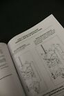 Branick 7200 Strut Spring Compressor Installation  Operation    Repair Manual