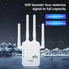 Wifi Extender Signal Booster Repeater Router Amplifier 802 11n Long Range Wifi