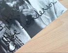Joe Henderson Signed Autographed Lp Blue Note Original Jazz Great Rare