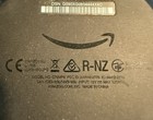 Amazon Echo Dot  3rd Generation  Smart Speaker - Charcoal