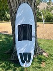 Lib Tech Lost Party Platter 5 10  Surfboard