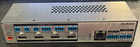 Extron Dtp T Sw4 Hd 4k Four Input Hdmi Switcher