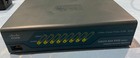 Cisco Asa Asa5505 Asa5505-bun-k9 Adaptive Security Appliance Firewall