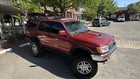 1998 Toyota 4runner Sr5