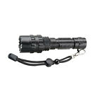 Super-bright Flashlight Led  Tactical Torch Led  Rechargeble Battery