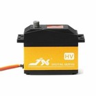 Jx Servo Pdi-hv2070mg 73kg 1 5 Scale Metal Gear High Voltage High Torque Servo