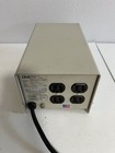 Oneac Cp1107 006-203  4-outlet 120vac 6 25a Power Supply